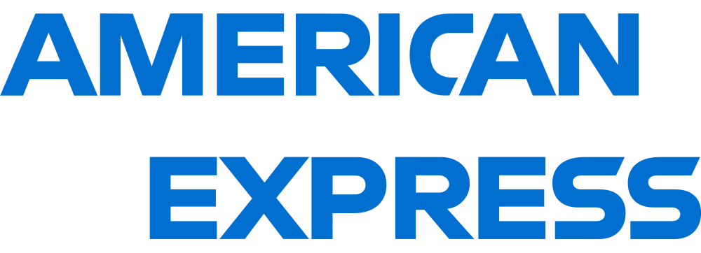 american express logo