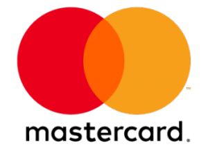 mastercard logo