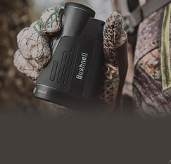 Hunting Rangefinders
